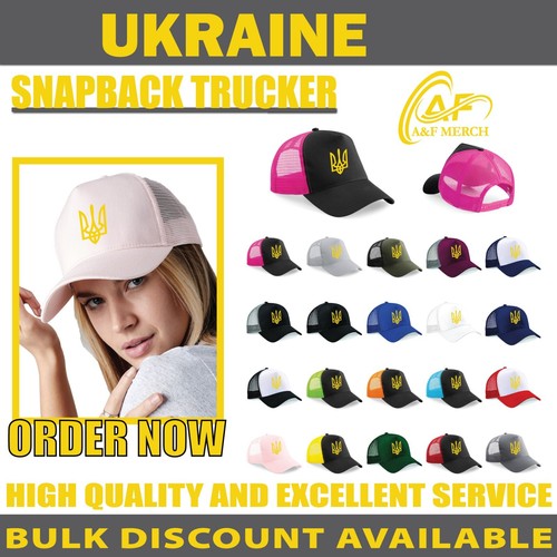 Debout avec ukraine - avec, réglable