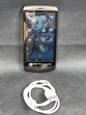 Archos 43 Internet Tablet -