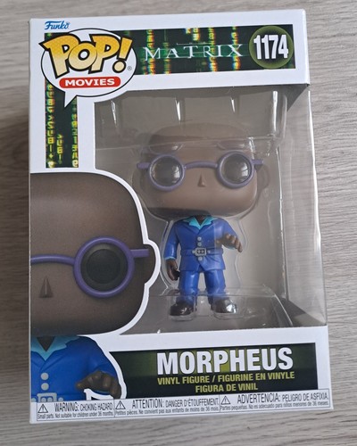 Figurine funko pop - funko,