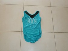 TRÈS JOLI JUSTAUCORPS FILLE