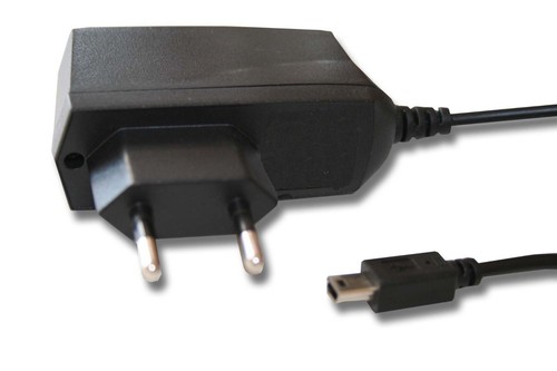 Chargeur secteur rapide 1a - secteur,