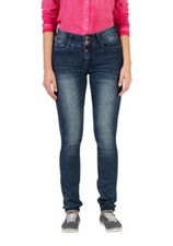 Timezone Jeans pour Femmes
