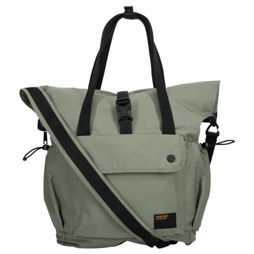 Carhartt haste tote - bag, sac