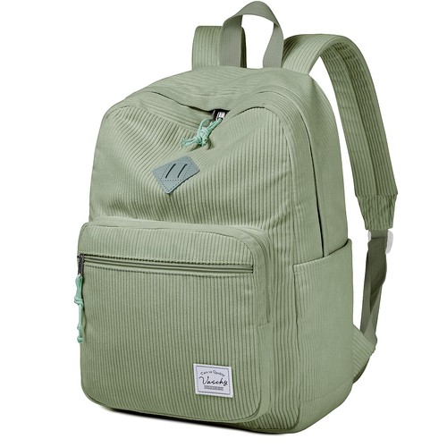 Sac dos homme - à, vintage