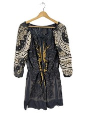 INWEAR Robe de cocktail Dames