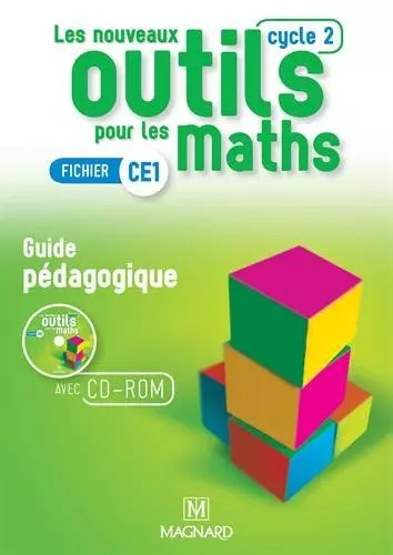 Les nouveaux outils pour - ,