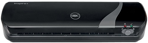 Gbc 4402075 inspire home - a4, inspire+