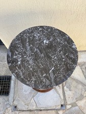 Marbre de Somno - Sainte-Anne