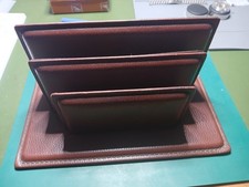 Organisateur De Bureau Le