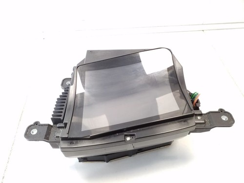 Bmw e70 2009 - e70,