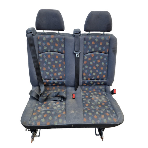 Vi14 original mercedes benz - vi14*,