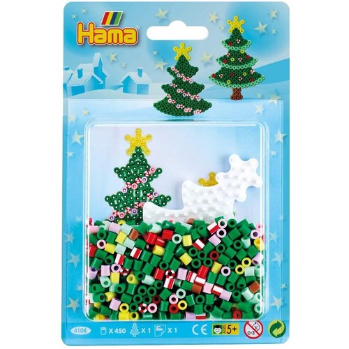 4108 hama perles - [4108],