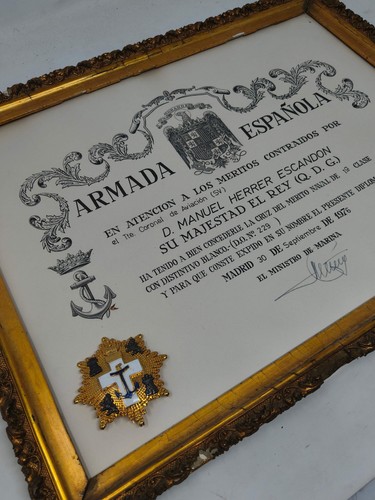 Ordre grand croix mérite - ordre, grand-croix