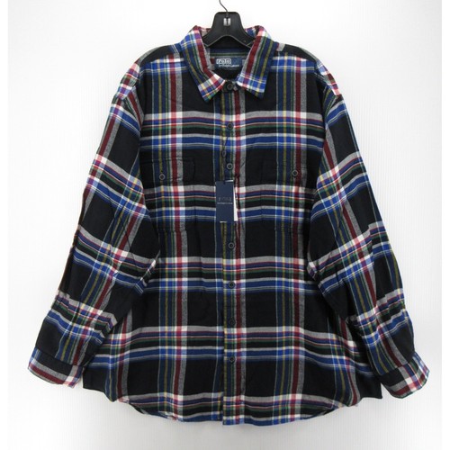 Polo ralph lauren shirt - polo,