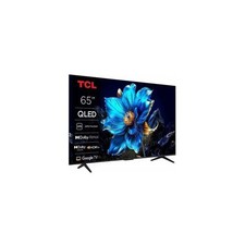 TCL 65T69C - TV QLED 65 (165
