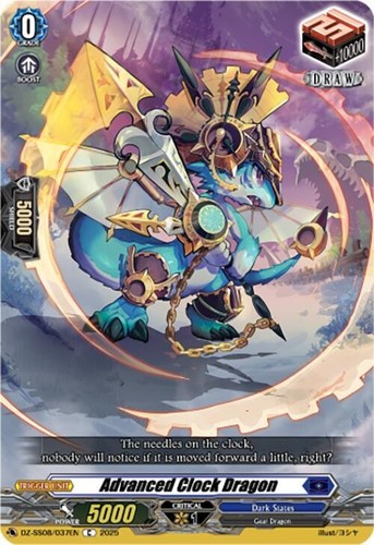 Bushiroad cardfight vanguard - cardfight,