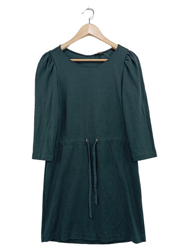 Massimo dutti robe - massimo,