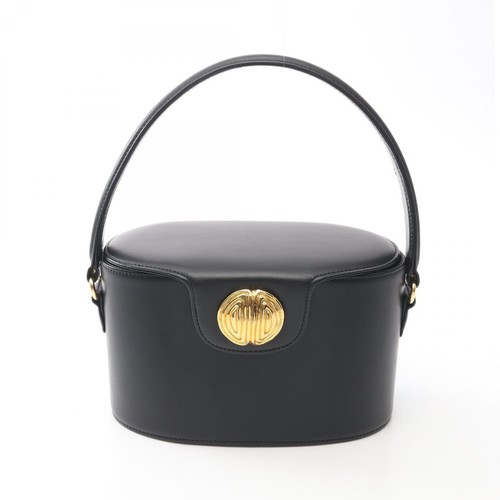 Sac main givenchy vintage - à,