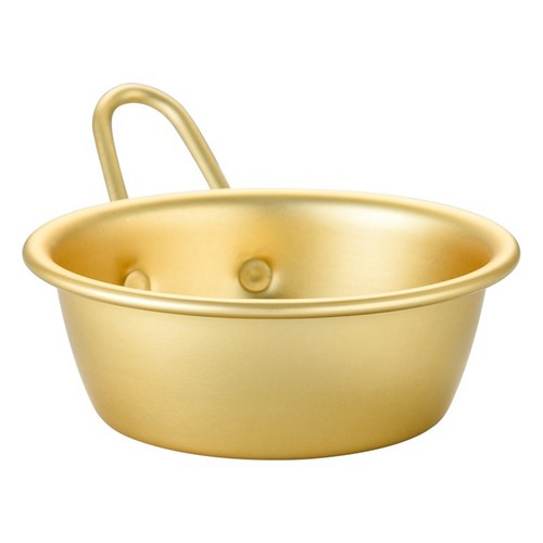 Tasse vin ronde - tasse, de