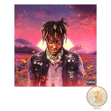 Musique utilisé legends - de,