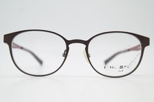 Lunettes DILEM ZS111 Bronze