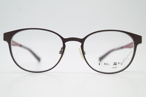 Lunettes dilem zs111 bronze - dilem,