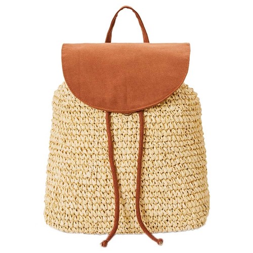 Rip curl sac à dos - rip,
