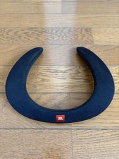 Enceinte JBL neck speaker