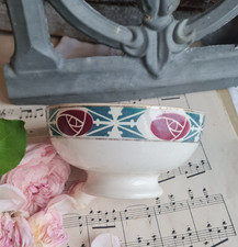 ANCIEN BOL DE GRAND MERE