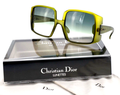 Christian dior vintage - christian,