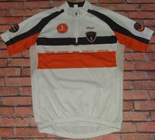 B TWIN Maillot De Vélo