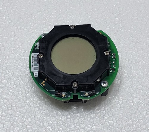 Smar gll 1071 gll1071 - /,