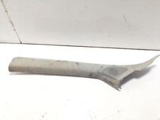 AUDI A3 8P1 2.0 Tdi Gauche un