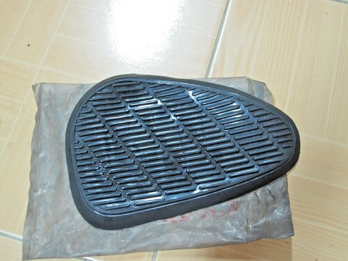 Honda s90 super cs90 - s90, rubber