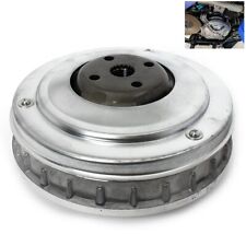 Embrayage d'entraînement Primaire Assy pr YAMAHA 350 BRUIN 04-06 GRIZZLY 07-14