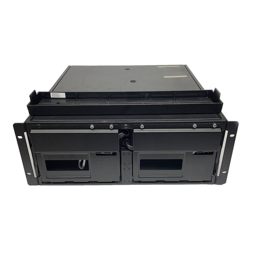 Apc smx120bp pack batterie - smx120bp,