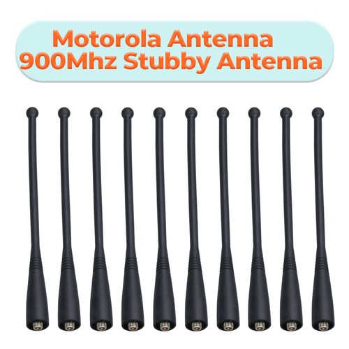10pc 5cm 88inch - 10pc, 900mhz