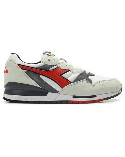 Chaussures diadora intrepid - chaussures,