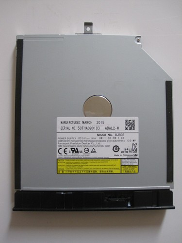 Graveur dvd interne sata - interne,