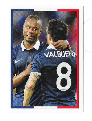 Vignette france 2016 - france,