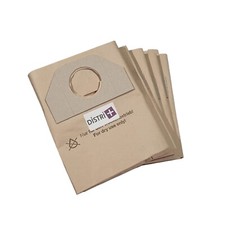 Sac aspirateur compatible