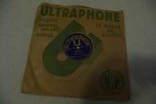 Trognee cariolato 78rpm - trognee,