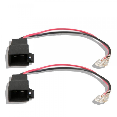 Adaptateur haut parleur - adaptateur, haut-parleur