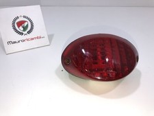 Stop Feux Phare Posterioriore