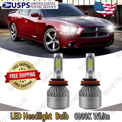 For dodge charger - for, 2012