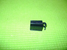 DINKY TOYS 152 ROLLS-ROYCE