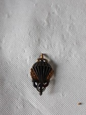 PARA BREVET PMP  ARTHUS ANCIEN