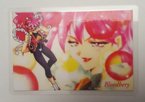 Saber marionette carte - j,