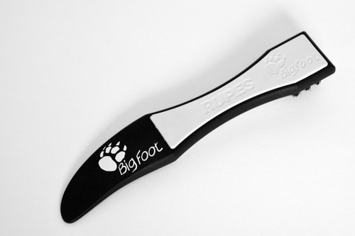 Rupes bigfoot claw pad tool - rupes,