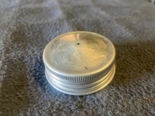 BOUCHON NEUF BOCAL DE FREIN ALPINE A110 1300 1600S 1800 GR4